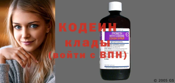ГАЛЛЮЦИНОГЕННЫЕ ГРИБЫ Осинники